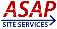 ASAPSS-Logo-200